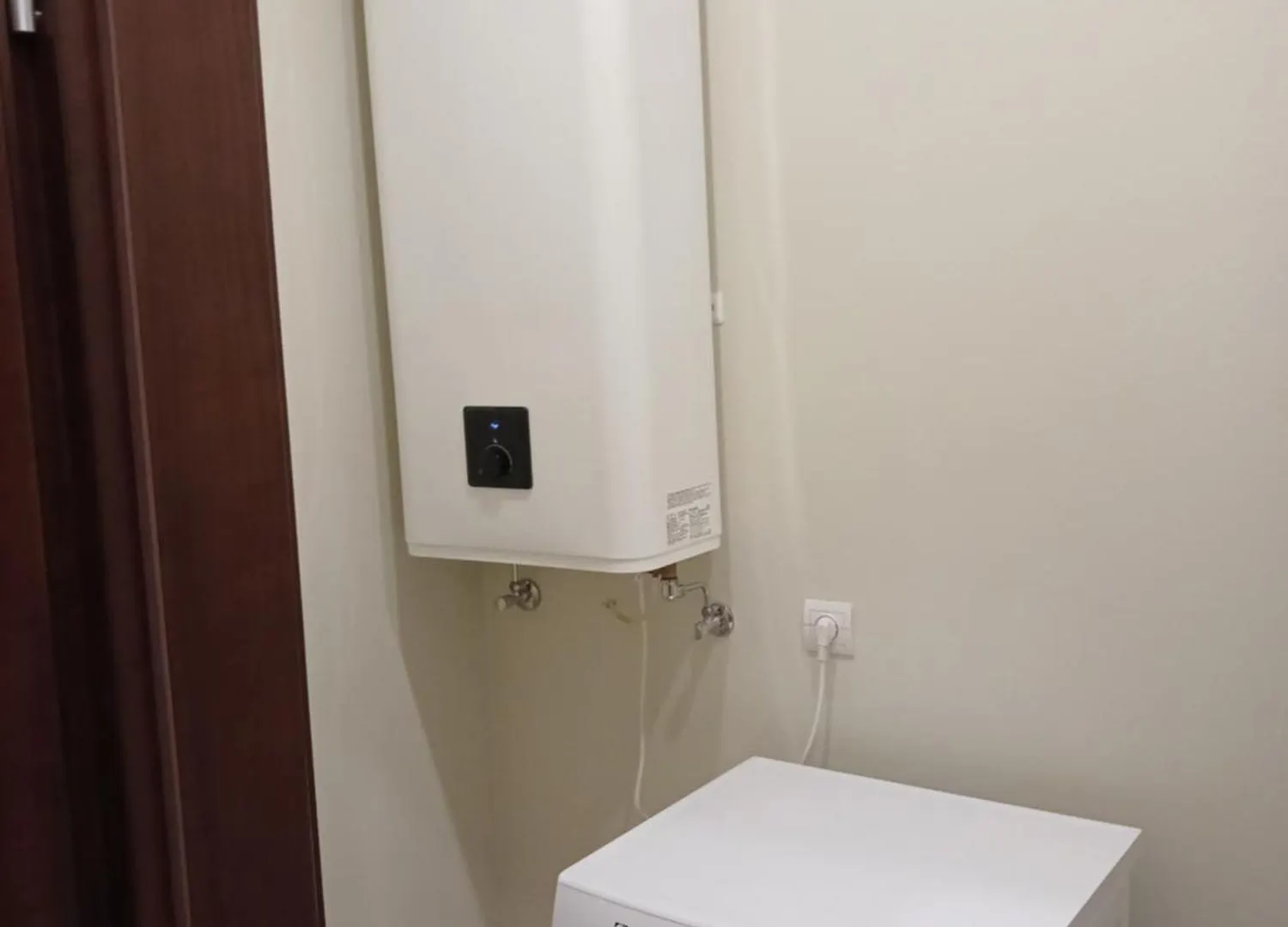 Apartment Видовые Апартаменты Жк Лебединое Kyiv Ukraine