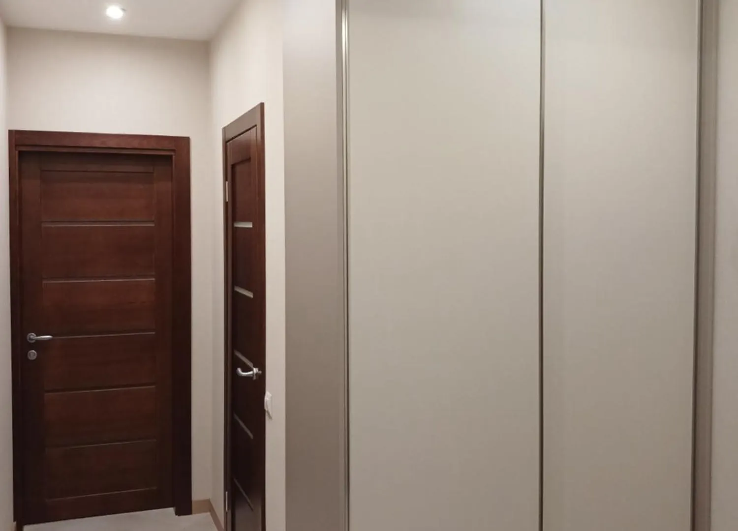 Видовые Апартаменты Жк Лебединое Kiew Apartment